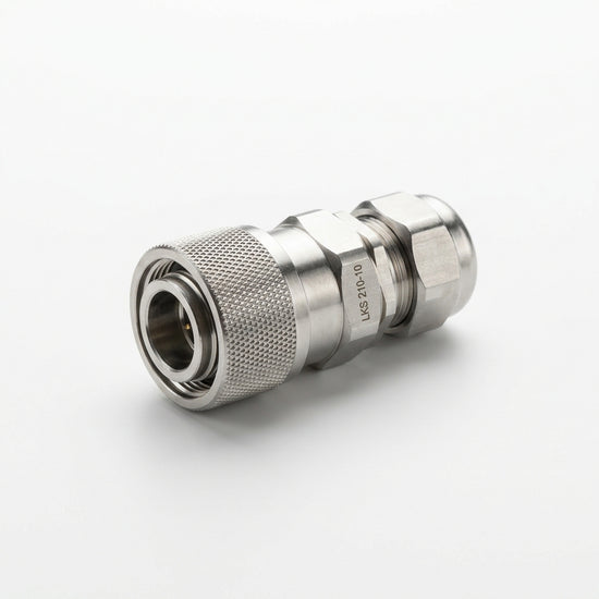 Conel LKS 210-10