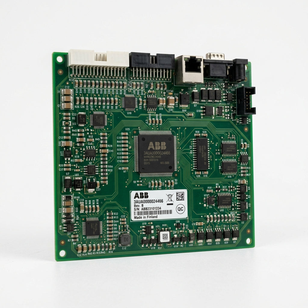 ABB 3AUA0000024466