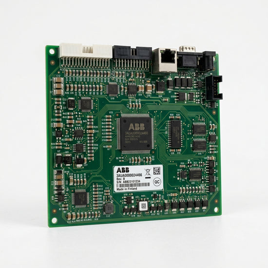 ABB 3AUA0000024466