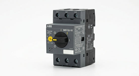 ABB 1SAM350000R1009