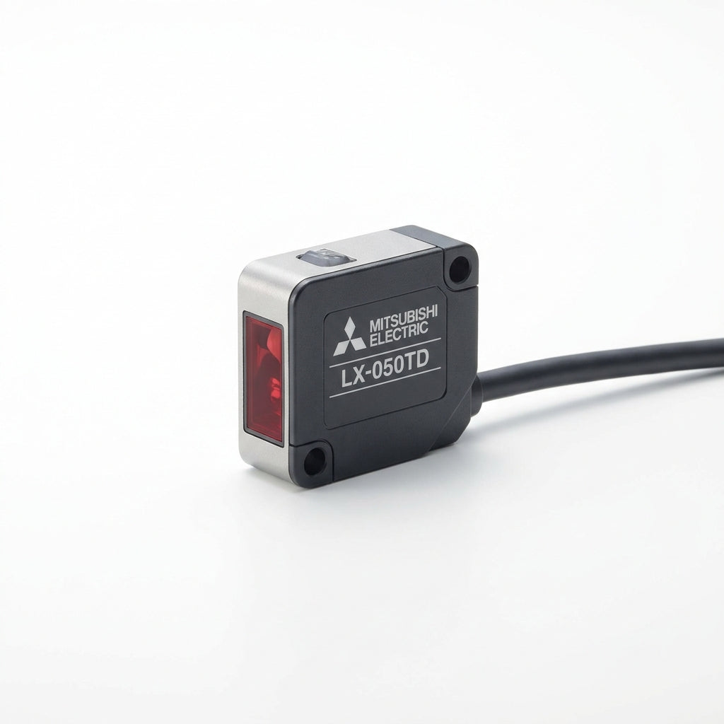 Mitsubishi Electric LX-050TD