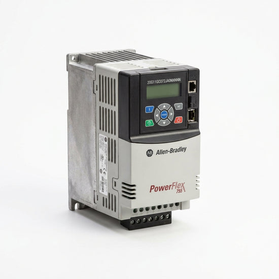 Allen-Bradley 20G11GC072JA0NNNNN