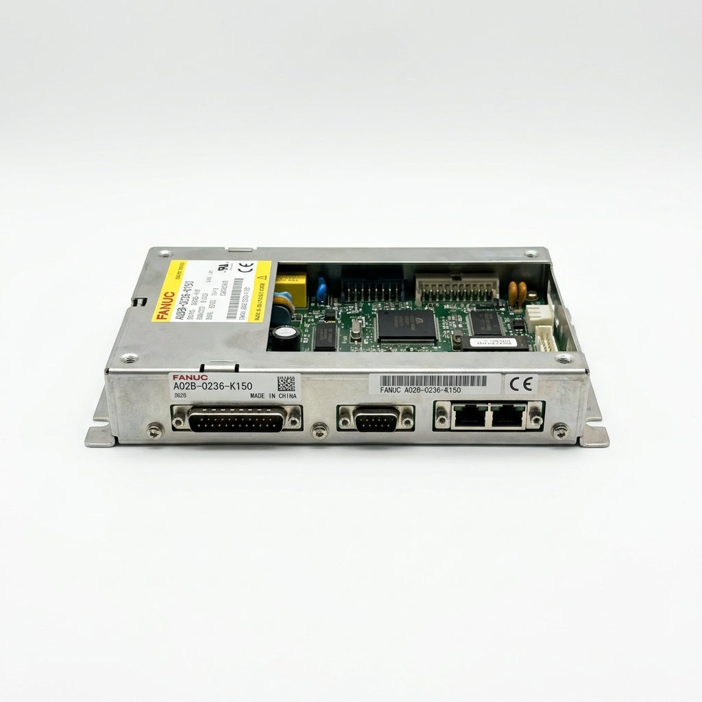 FANUC A02B-0236-K150