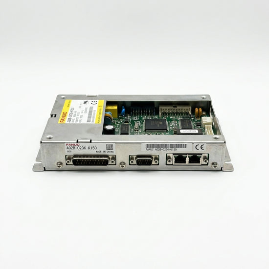 FANUC A02B-0236-K150