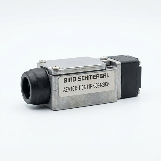 BIND SCHMERSAL AZM161ST- 01/11RK-024-2834