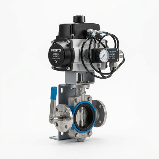 FESTO C2985517