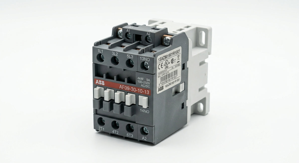 ABB 1SAZ901901R1001