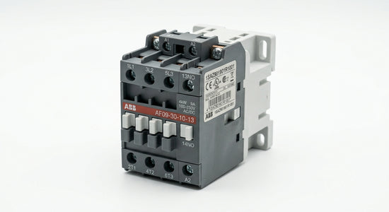 ABB 1SAZ901901R1001