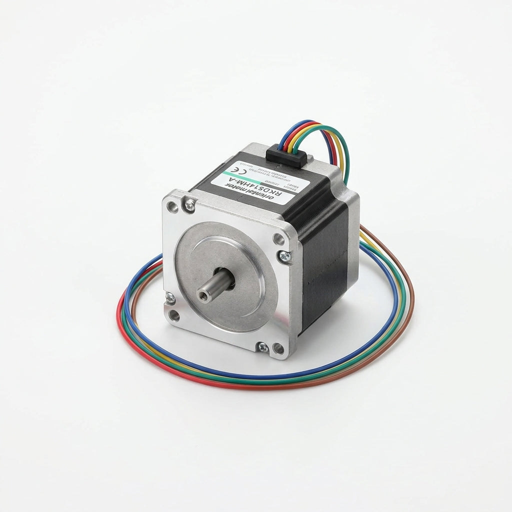 ORIENTAL MOTOR RKD514HM-A