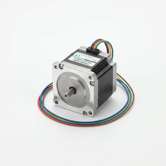 ORIENTAL MOTOR RKD514HM-A