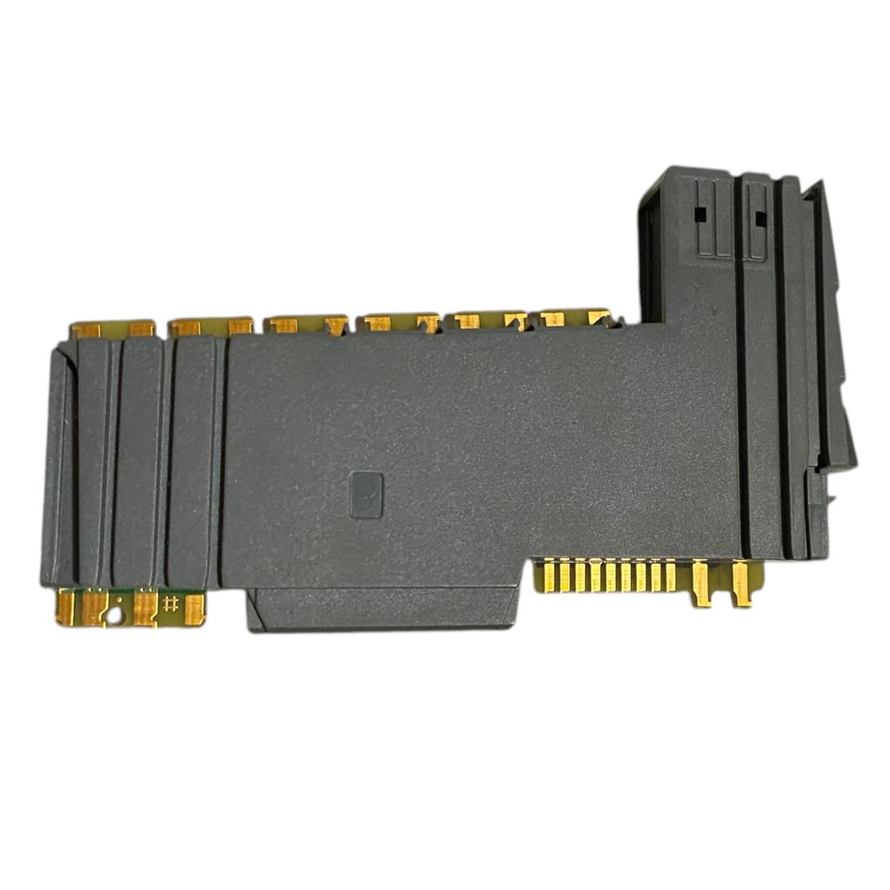 B&R X20 DO 9322