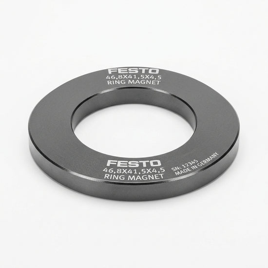 FESTO 46,8X41,5X4,5