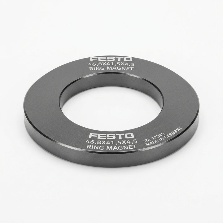 FESTO 46,8X41,5X4,5