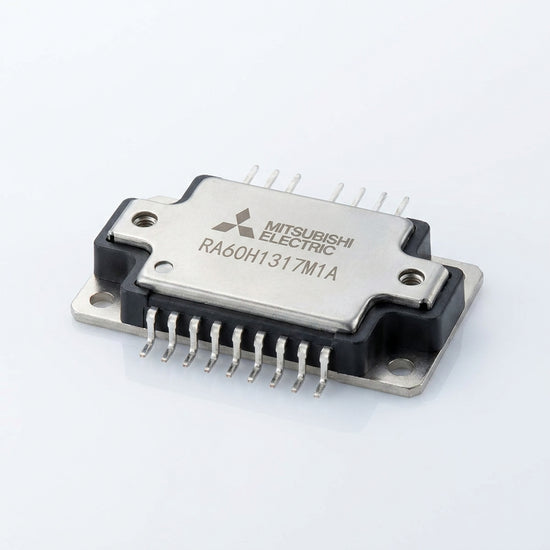 Mitsubishi Electric RA60H1317M1A