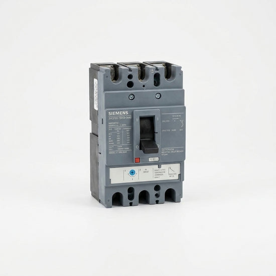 SIEMENS 3VL5763-1SH36-0AA0