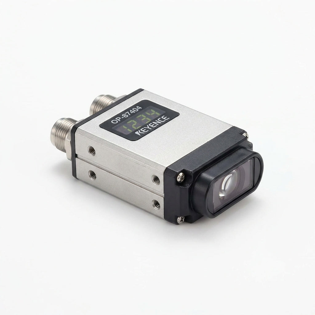 Keyence OP-87404
