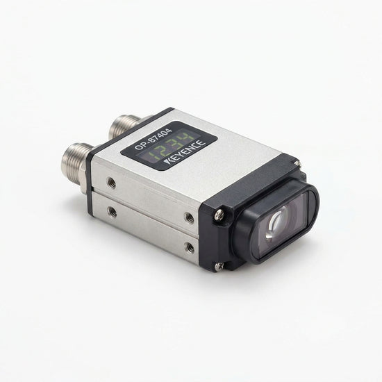 Keyence OP-87404
