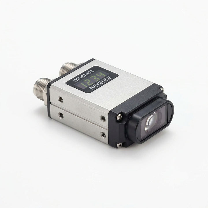 Keyence OP-87404
