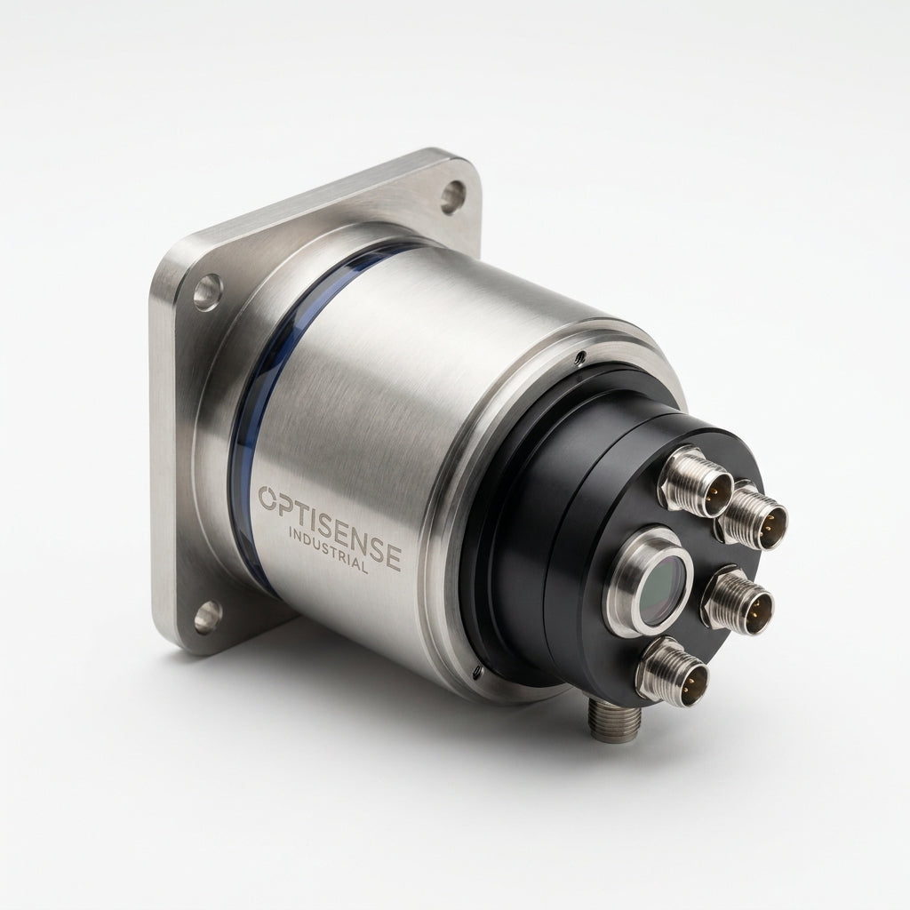 BIND BES005W SENSOR BES M12MI-PSC20B-BV0