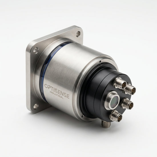 BIND BES005W SENSOR BES M12MI-PSC20B-BV0