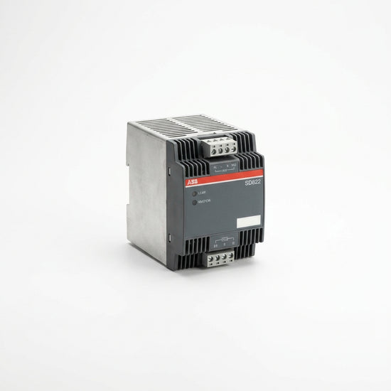 ABB SD822