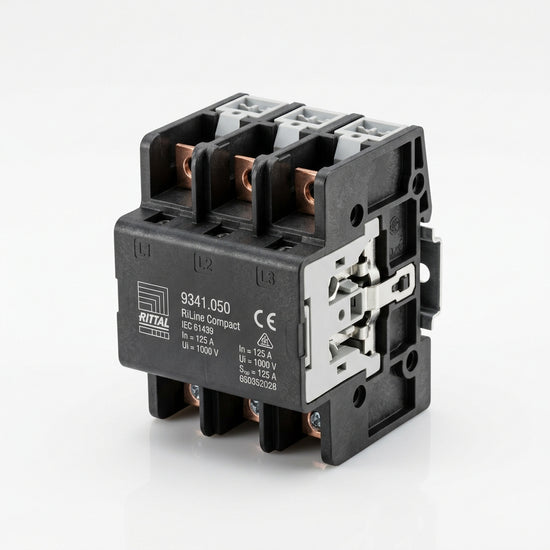 RITTAL 9341.050