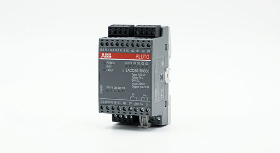 ABB 2TLA022301R0300