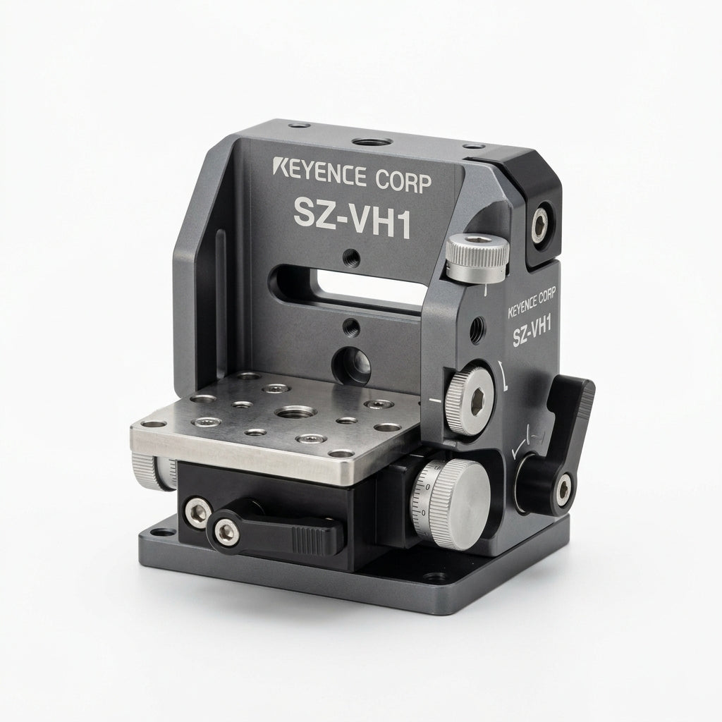 KEYENCE CORP SZ-VH1