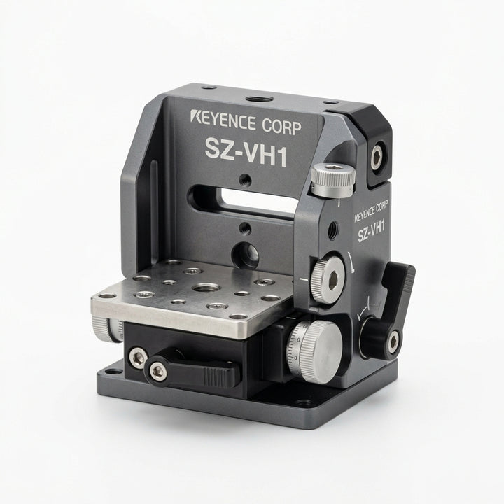 KEYENCE CORP SZ-VH1