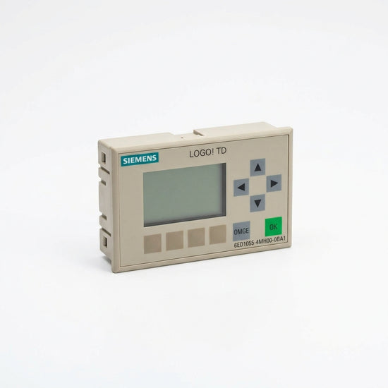 Siemens 6ED1055-4MH00-0BA1