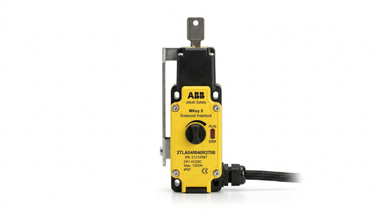ABB 2TLA040040R2700