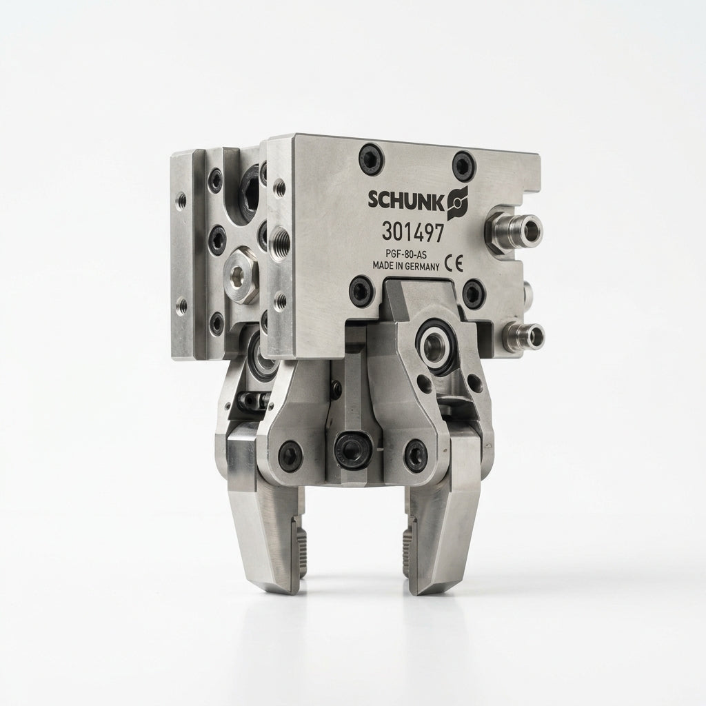 SCHUNK 301497