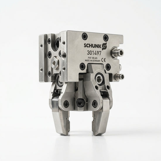 SCHUNK 301497