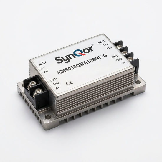 SynQor IQ65033QMA10SNF-G