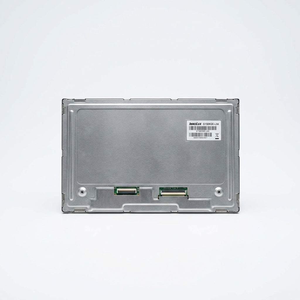 Innolux G150XGE-L04