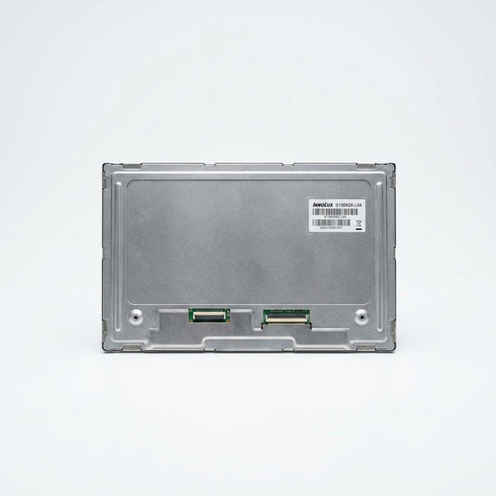 Innolux G150XGE-L04