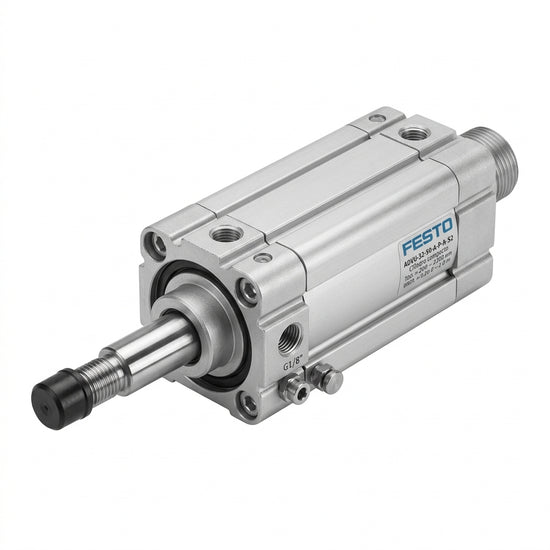 FESTO ADVU-32-50-A-P-A-S2