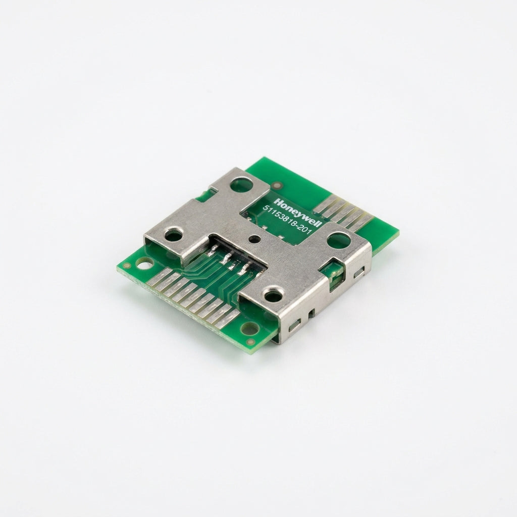 Honeywell 51153818-201
