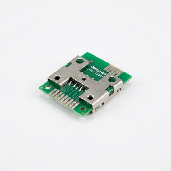 Honeywell 51153818-201