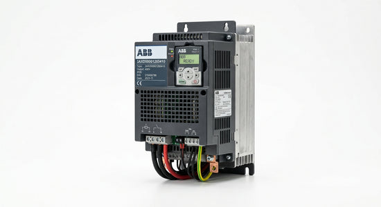 ABB 3AXD50001265410