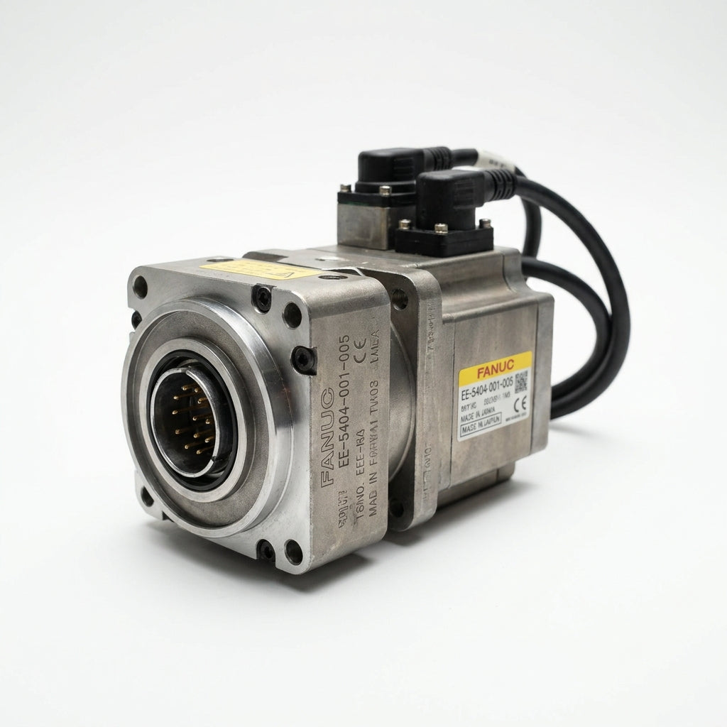 FANUC EE-5404-001-005