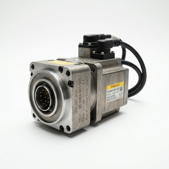 FANUC EE-5404-001-005