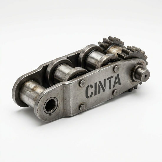 BIND CINTA PRESTO DOBE ADHESIVO 3/4 X5.18Metro