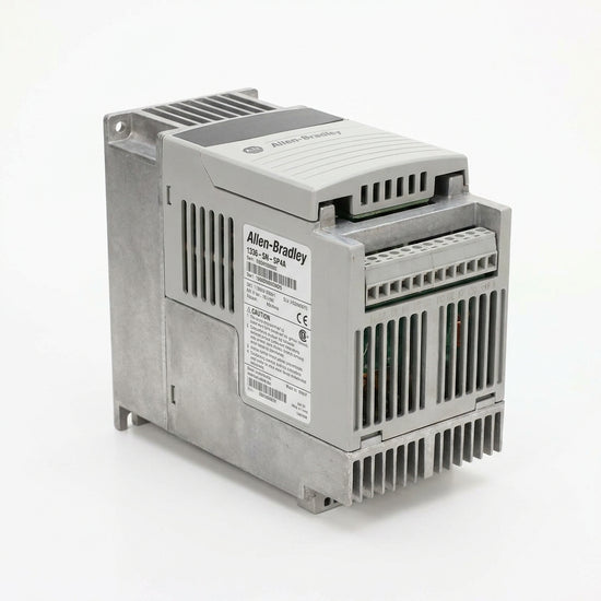 Allen-Bradley 1336-SN-SP4A
