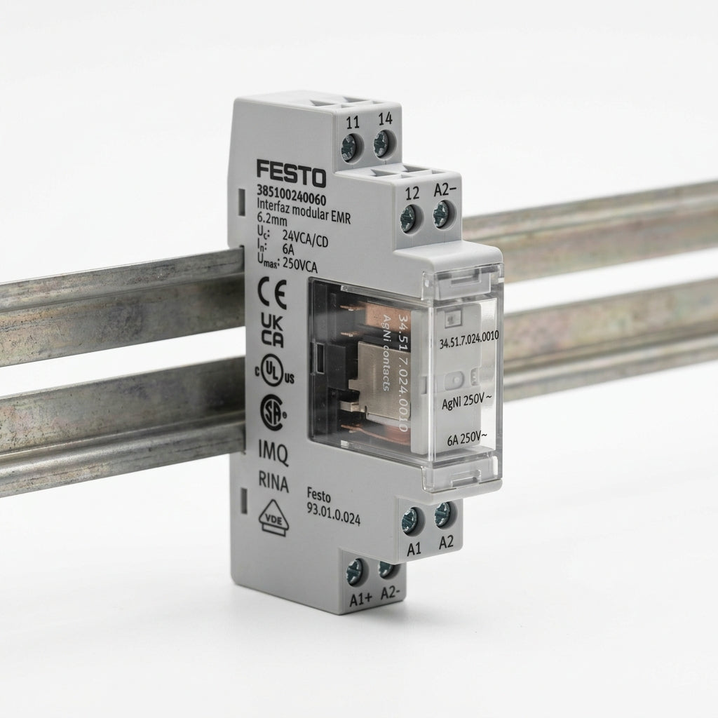 FESTO 385100240060