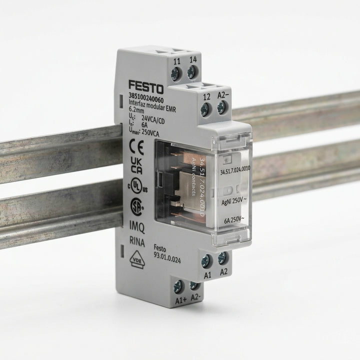 FESTO 385100240060
