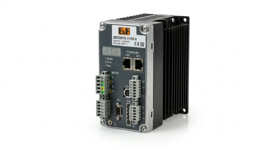 B&R 8BCE0010.11120-0