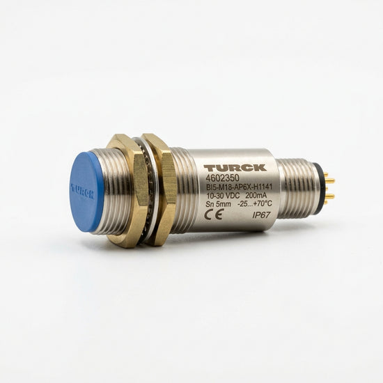 TURCK 4602350