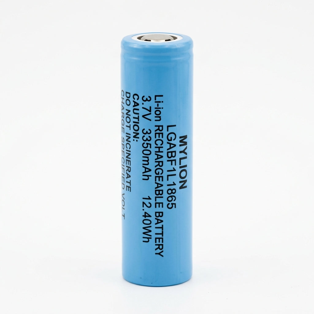 MYLION LGABF1L1865