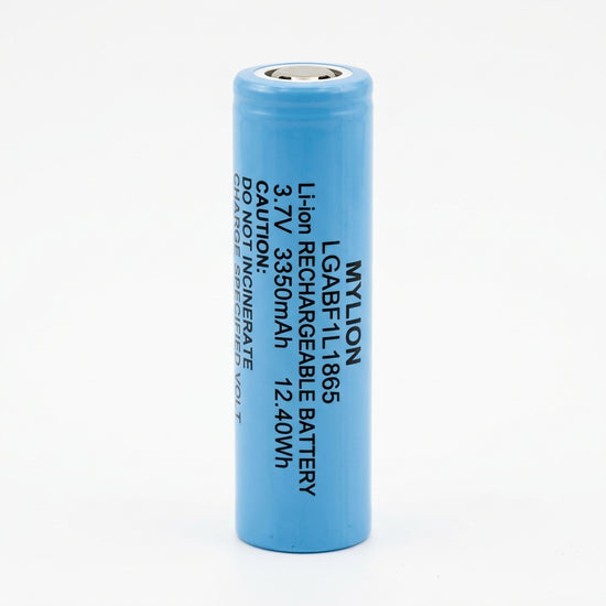MYLION LGABF1L1865